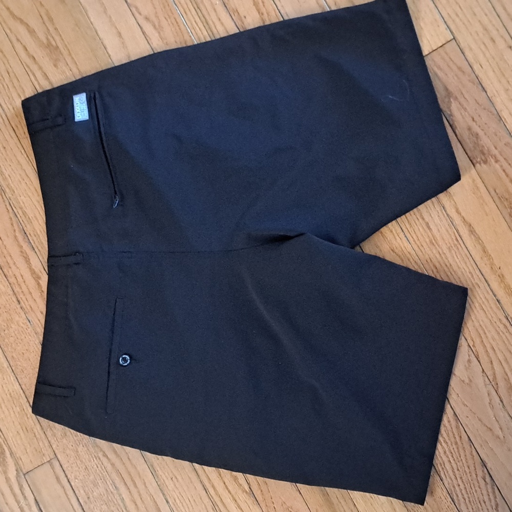 Men's Dixxon shorts. Excellent condition.